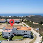 Bela Vista_cozy With Sea View Apartment *